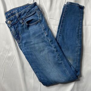 American Eagle  jeans